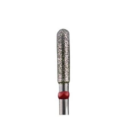 Thuya Fraise Microfono Rouge (Soft)