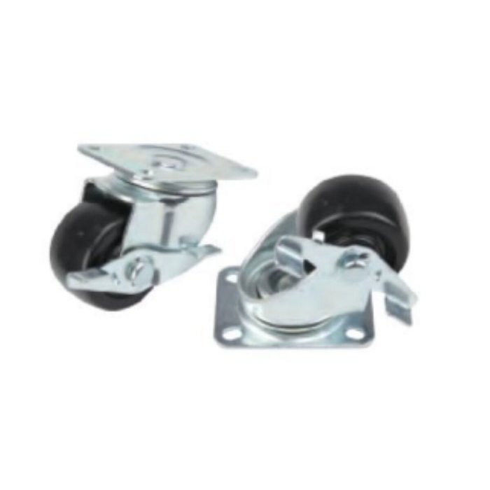 roues Dahua CFN02-2-2 roues Dahua CFN02-2-2