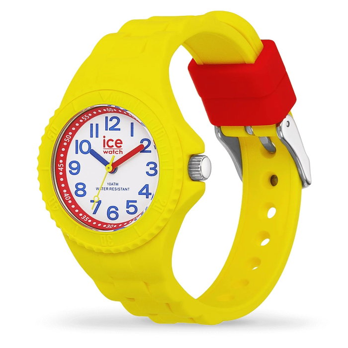 Ice Reloj Ice 020324 Jaune
