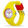 Ice Reloj Ice 020324 Jaune