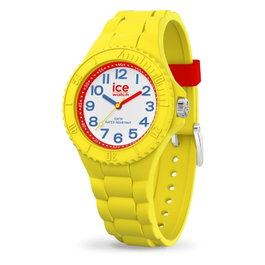 Ice Reloj Ice 020324 Jaune