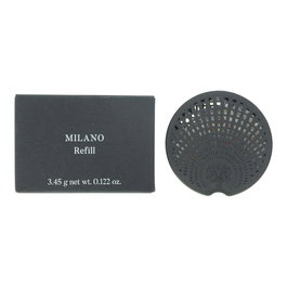 Dr. Vranjes Firenze Recharge de désodorisant pour voiture