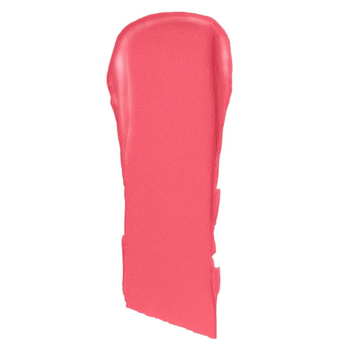 Max Factor COLOR ELIXIR #090 Rose anglaise 4 gr Stick Rouge à Lèvres Hydratant