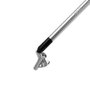Workpro Tournevis Phillips PH2 x 38 mm