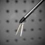 Workpro Tournevis Phillips PH2 x 38 mm