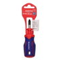 Workpro Tournevis Phillips PH2 x 38 mm