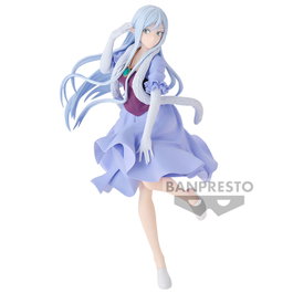 Banpresto Elmesia - That Time I Got Reincarnated as a Slime (21cm)</h1>