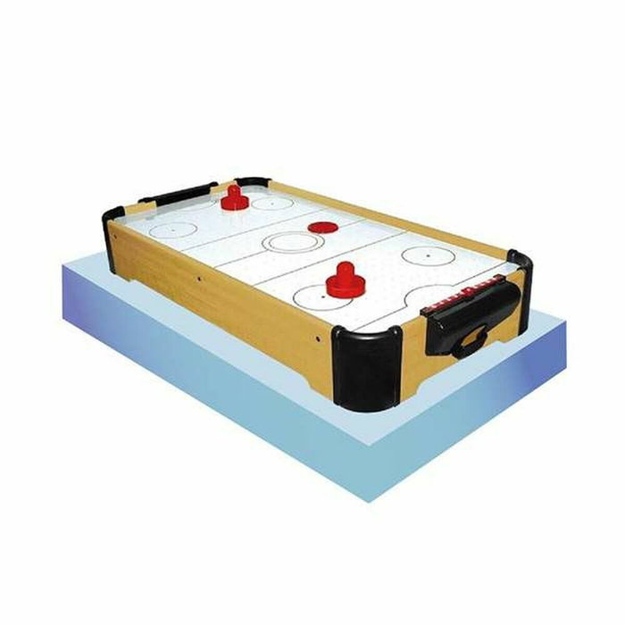 Table de Hockey 69 x 37 x 10 cm Table de Hockey 69 x 37 x 10 cm