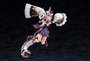 Arcanadea Plastic Model Kit GII 13 cm