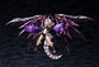 Arcanadea Plastic Model Kit GII 13 cm