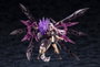 Arcanadea Plastic Model Kit GII 13 cm
