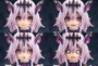 Arcanadea Plastic Model Kit GII 13 cm