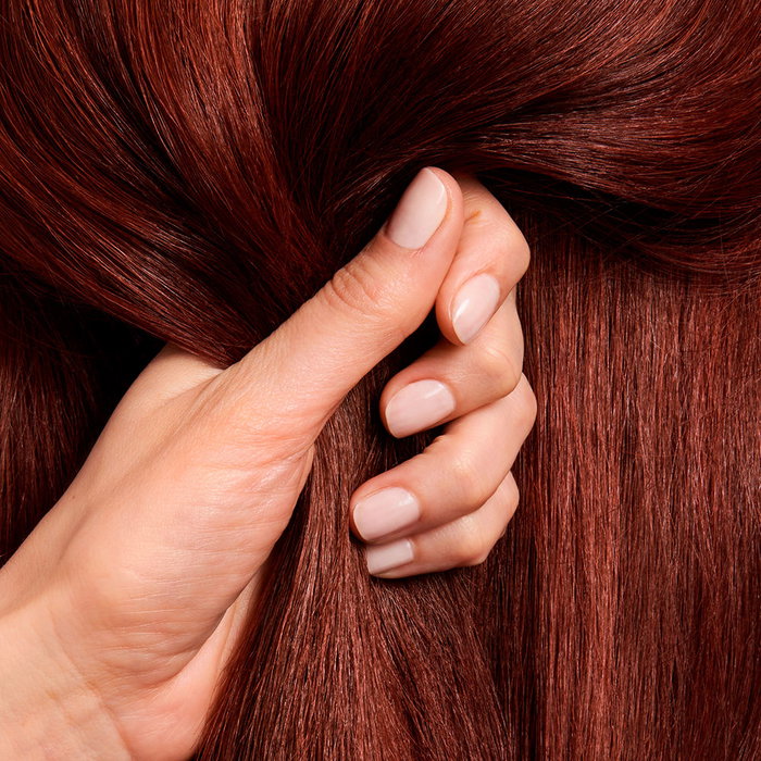 Wella Professionals COLORMOTION+ Shampoing Protection de la Couleur Cheveux teints 500 ml