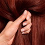 Wella Professionals COLORMOTION+ Shampoing Protection de la Couleur Cheveux teints 500 ml