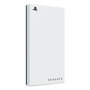 Disque Dur Externe Seagate STMH1000200 Blanc 1 TB
