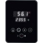 Steba SV 120 Professional Cuiseur sous vide