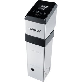 Steba SV 120 Professional Cuiseur sous vide