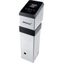 Steba SV 120 Professional Cuiseur sous vide