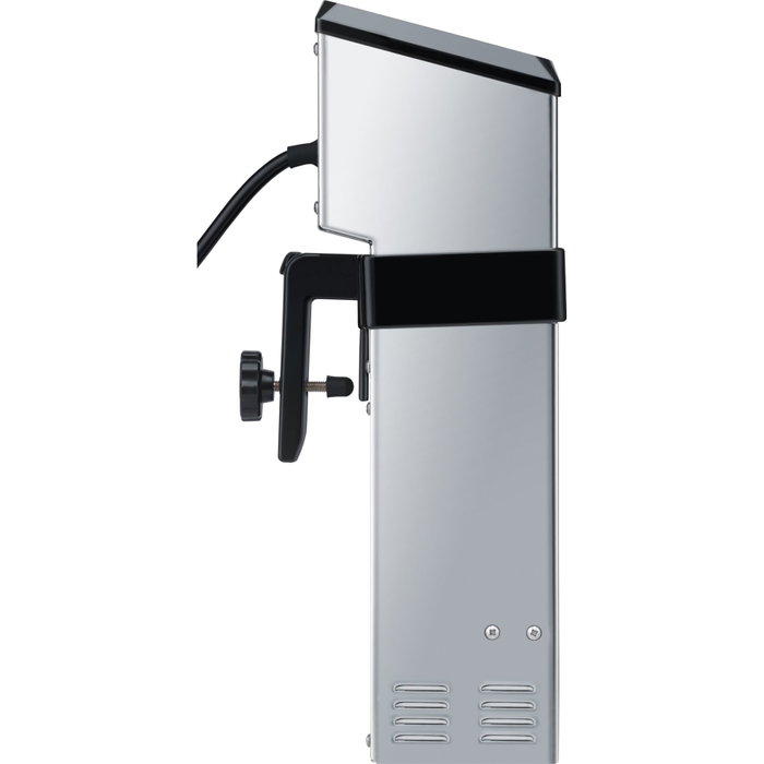 Steba SV 120 Professional Cuiseur sous vide Steba SV 120 Professional Cuiseur sous vide