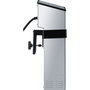 Steba SV 120 Professional Cuiseur sous vide