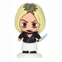 SD Toys Figurine Pokis Tiffany Chucky