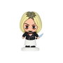 SD Toys Figurine Pokis Tiffany Chucky