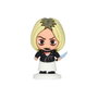 SD Toys Figurine Pokis Tiffany de 7 cm