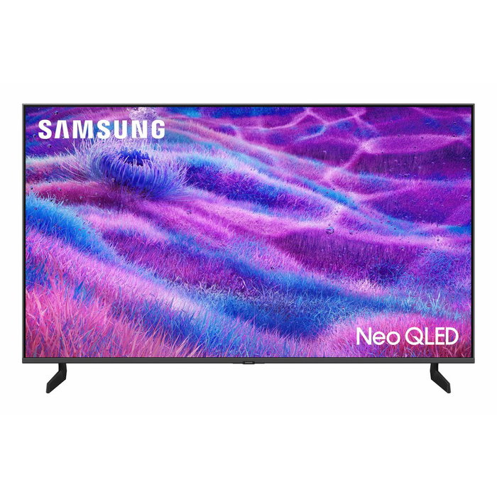TV intelligente Samsung TQ50QN80FAUXXC 50" 4K Ultra HD HDR Neo QLED TV intelligente Samsung TQ50QN80FAUXXC 50" 4K Ultra HD HDR Neo QLED