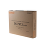 Utax Toner CK-7512 Noir