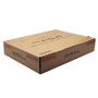 Utax CK7512 (1T02V70UT0) Cartouche Toner Original Noir 35000 Pages pour Utax Triumph-Adler 3262i