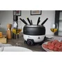 Little Balance Happy Fondue 2L - 800W