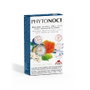 INTERSA PHYTONOCT 28 capsules