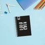 Finocam Agenda Scolaire Noire