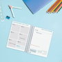 Finocam Agenda Scolaire Noire