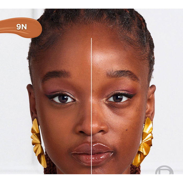 L'Oréal Paris Accord Parfait Sérum Correcteur Lumineux #9N 11 ml L'Oréal Paris Accord Parfait Sérum Correcteur Lumineux #9N 11 ml