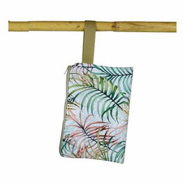 Nécessaire de Voyage Secaneta Orana 18 x 26 cm