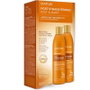 Kativa Kit Keratina Shampooing 355 ml et Après-shampooing 355 ml