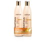 Kativa Kit Keratina Shampooing 355 ml et Après-shampooing 355 ml