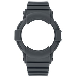 Bracelet à montre Watx & Colors COWA2721 Gris