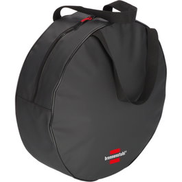 Brennenstuhl Sac de transport pour rallonges noires