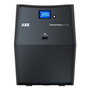 Système d'Alimentation Sans Interruption Interactif ABB UPSPOWERVALUE 11LI UP 600VA SHUCKO