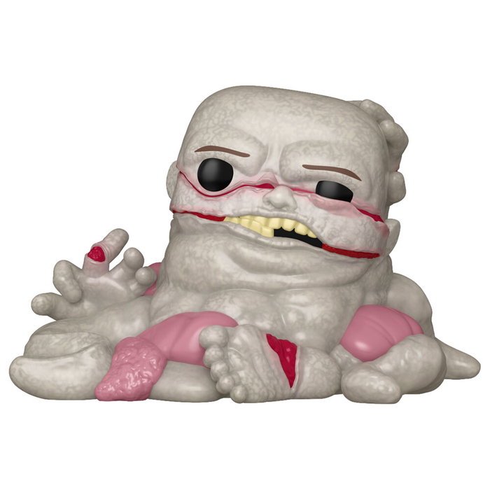 Funko POP! Television Pickle Dad Funko POP! Television Pickle Dad