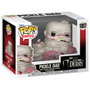Funko POP! Television Pickle Dad