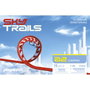 PLAYMOBIL SKY TRAILS: LOOPING 71972