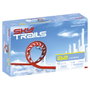 PLAYMOBIL SKY TRAILS: LOOPING 71972