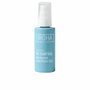 Iroha Crème visage ACNE PRONE SKIN 50 ml