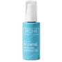 Iroha Crème visage ACNE PRONE SKIN 50 ml
