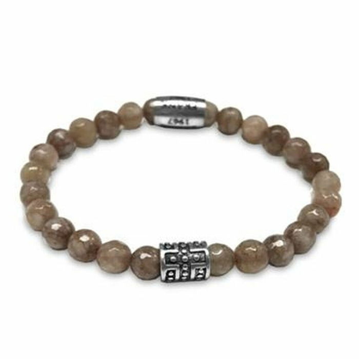 Bracelet Homme Frank 1967 7FB-0085 Bracelet Homme Frank 1967 7FB-0085