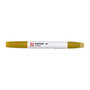 Talens | Pantone Marqueur 104