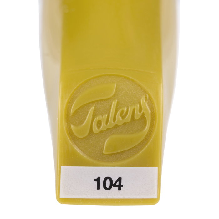 Talens | Pantone Marqueur 104 Talens | Pantone Marqueur 104